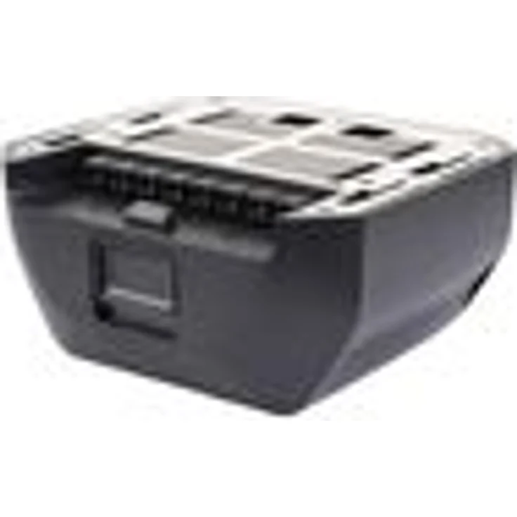 GODOX, Akku, 600 W, für AD600-atlas600