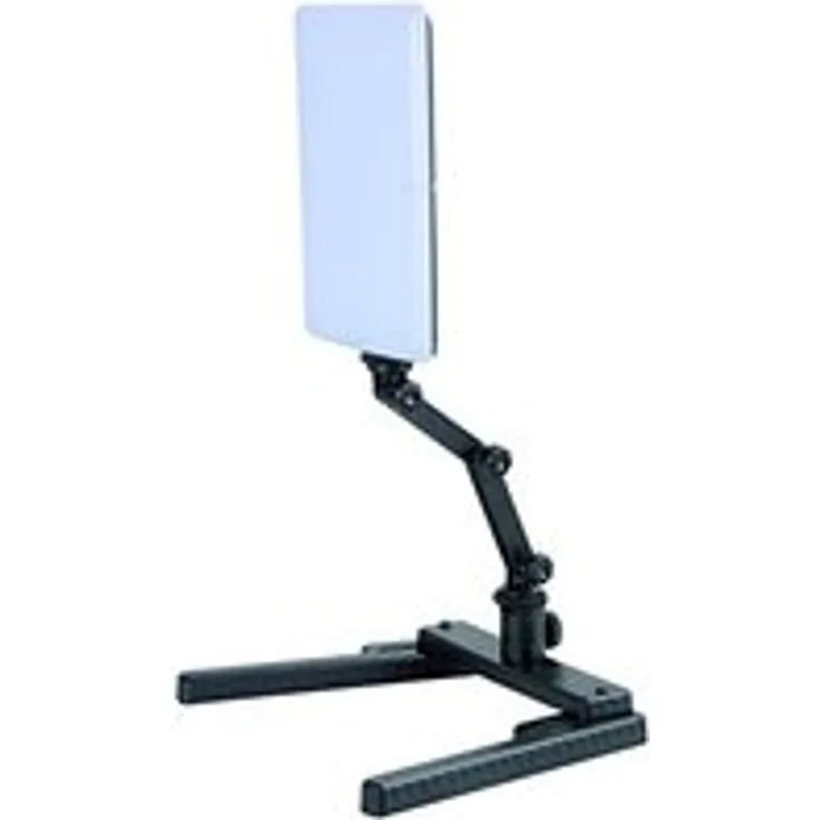 Helios CN-T96 Table-Top Leuchte