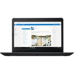 Lenovo ThinkPad E470 (20H1004SGE)