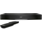 Bose Solo 15 Series II Sounddeck mit Bluetooth, schwarz