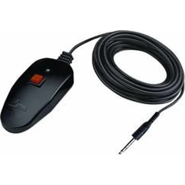 Antari Z-10 Controller