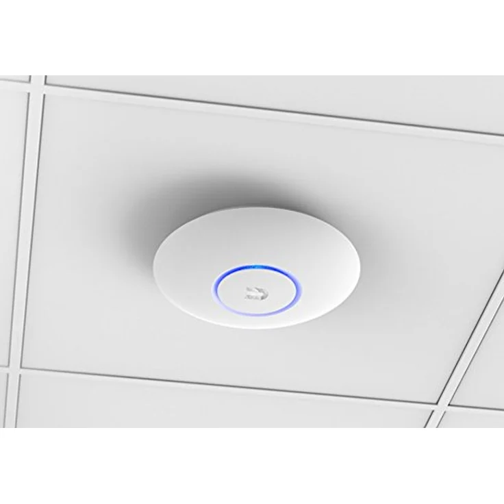 Ubiquiti Networks UAP-AC-PRO, weiß – Bild 3