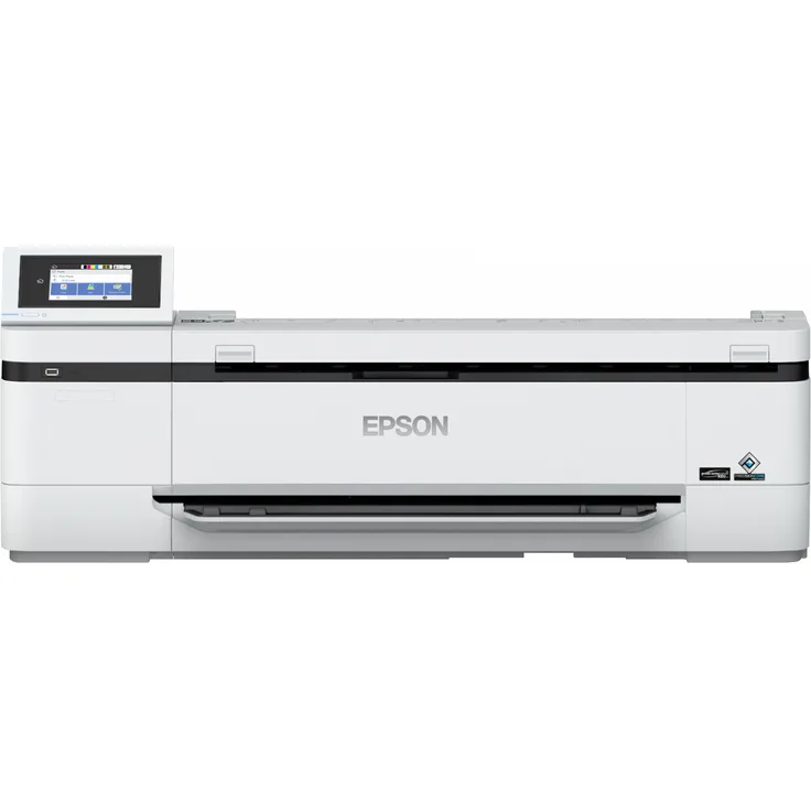 Epson Surecolor SC T 3100 M