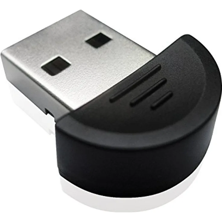 Ewent EW1085 USB Bluetooth Dongle