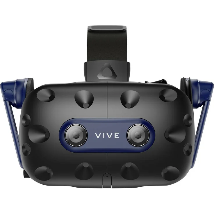 HTC Vive Pro 2 – Bild 3