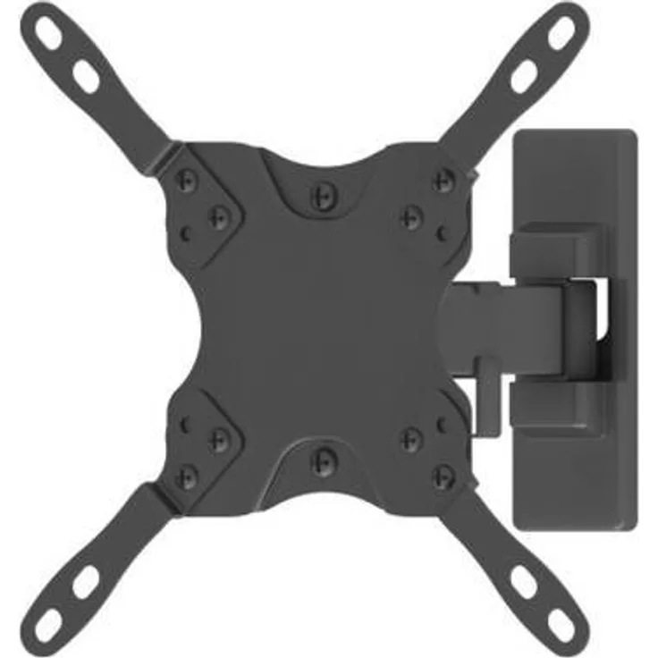 Tooq LP2042TNL-B - TV-Wandsupport