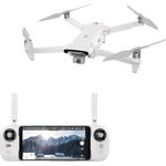 FIMI X8 SE 2020 Quadrocopter Kameraflug