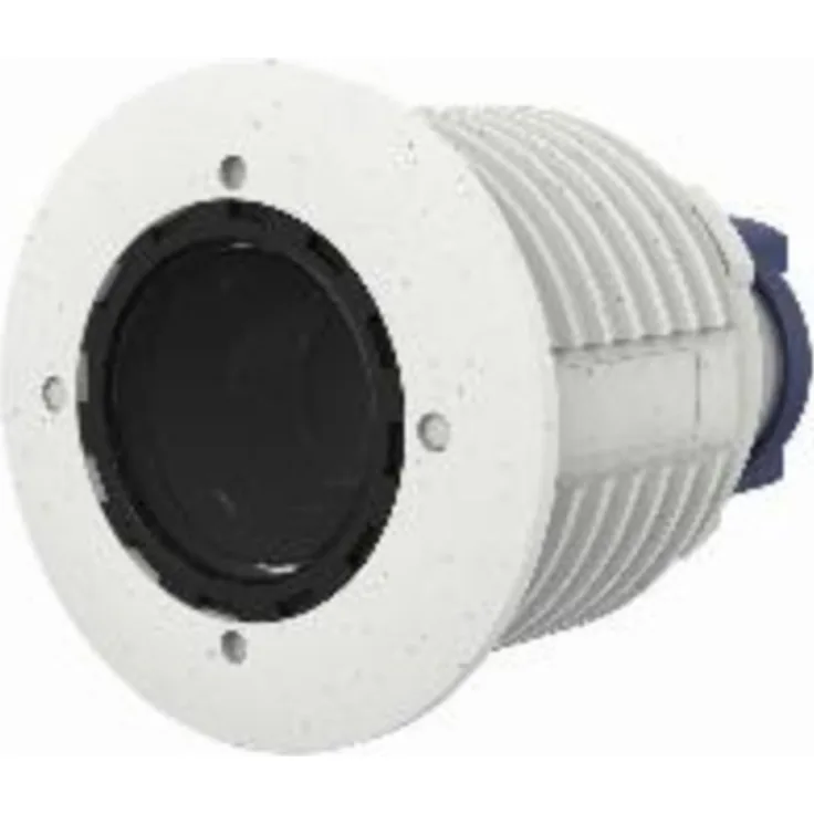 Mobotix 45° 4K IR-Cut Tag & Nacht Sensormodul (M73)