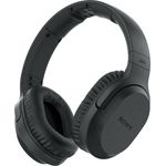 Sony MDR-RF895RK Over-Ear-Kopfhörer mit Bluetooth, schwarz