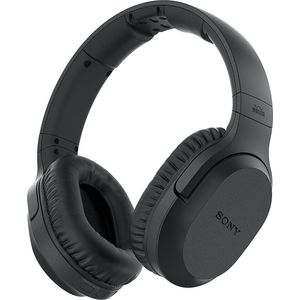 Bild für Sony MDR-RF895RK Over-Ear-Kopfhörer mit Bluetooth