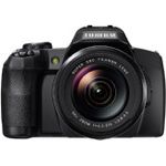 Fujifilm Finepix S1