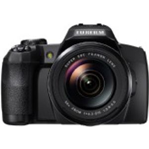Bild für Fujifilm Finepix S1