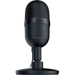 Razer Seiren Mini Mikrofon, schwarz
