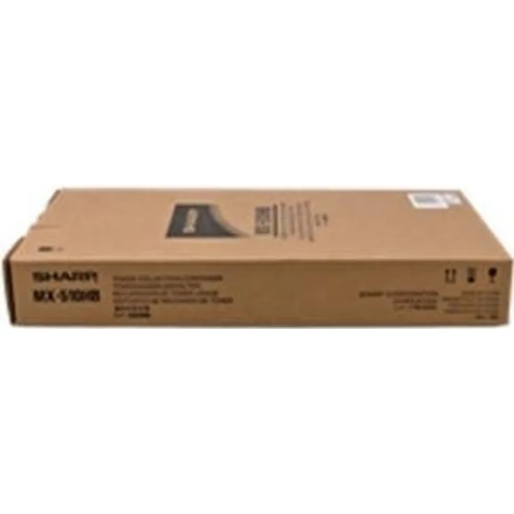 Sharp MX510HB