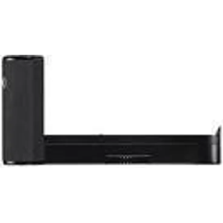 Leica Multifunktionshandgriff M (Typ 240), M Monochrom (