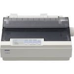 Epson LX 300+II