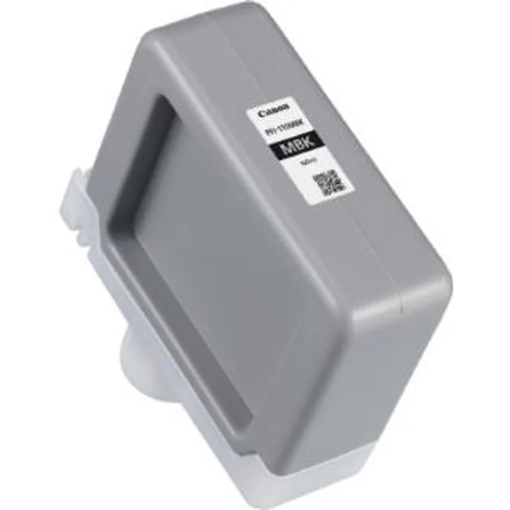 Canon 2363C001 Canon Tinte PFI-110 MBK