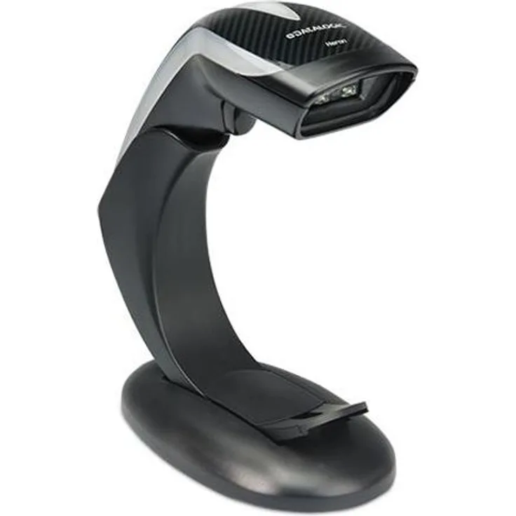Datalogic Heron HD3430