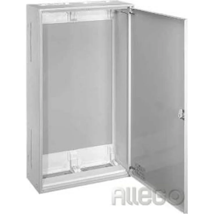 Eaton Leergehäuse G 1/9 ZSD-G19/31