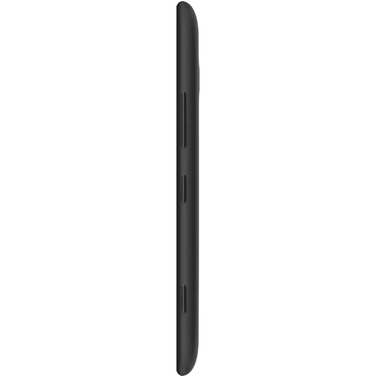 Nokia Lumia 1320 Smartphone 15,24cm Pixel (6 Zoll) IPS-Display, 8GB interner Speicher, 1GB RAM, Windows Phone, Schwarz – Bild 3