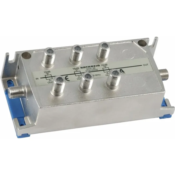 Kathrein EAX 26