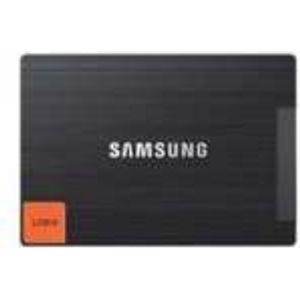 Bild für Samsung MZ-7PC128N Ssd 830 128 GB