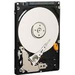 Toshiba/KIOXIA MK7575GSX 750 GB - Preisvergleich