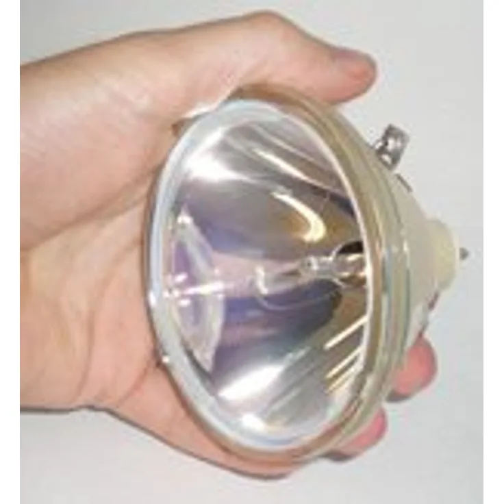 OSRAM P-VIP 100-120-1.3 P23 Ersatzlampe ohne Gehäuse