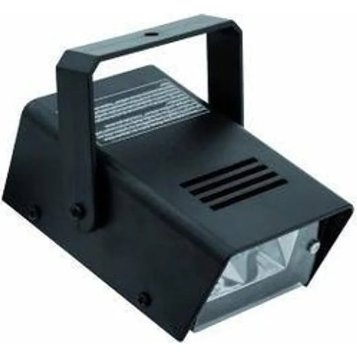 Eurolite Disco Strobe 25
