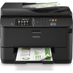 Epson WorkForce Pro WF-4630DWF