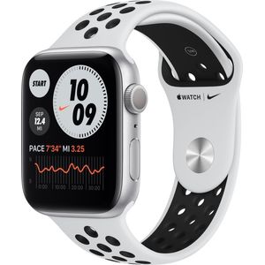 Bild für Apple Watch Nike Series 6 Smartwatch GPS