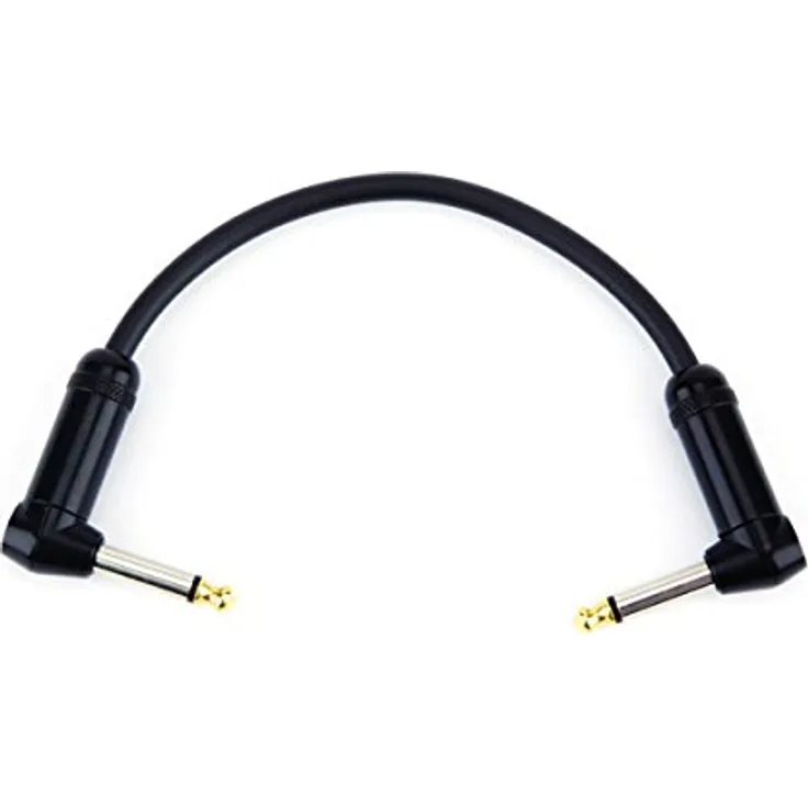 Planet Waves American Stage Patch Kabel