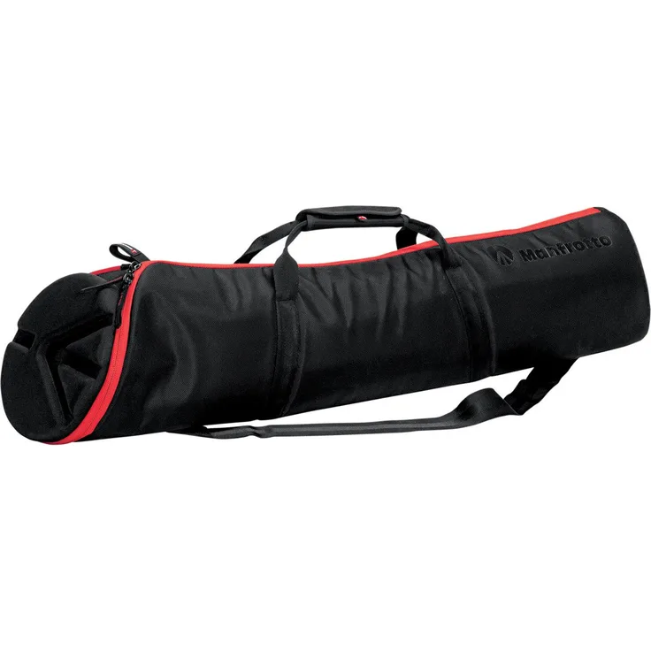 Manfrotto Stativtasche gepolstert 90CM, MBAG90PN