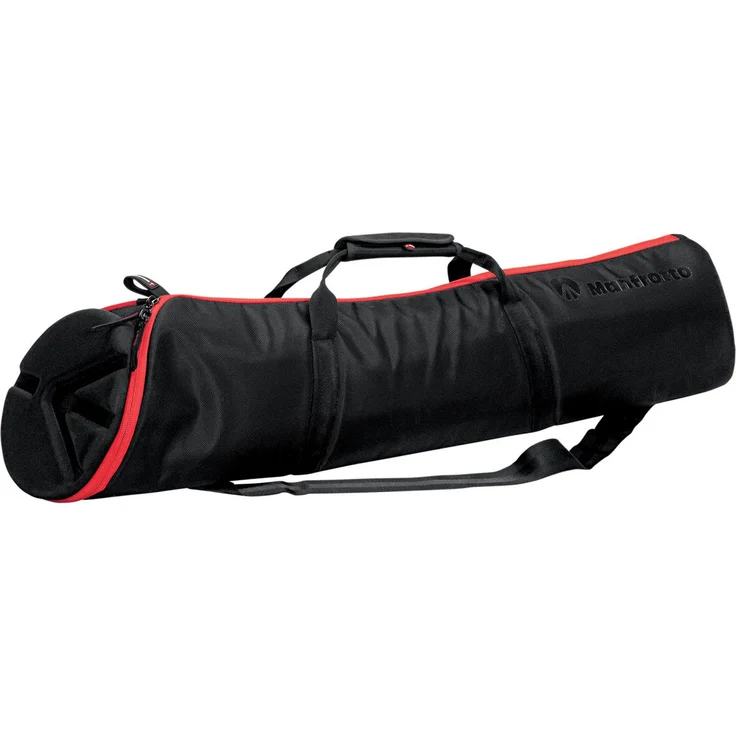 Manfrotto Stativtasche gepolstert 90CM, MBAG90PN