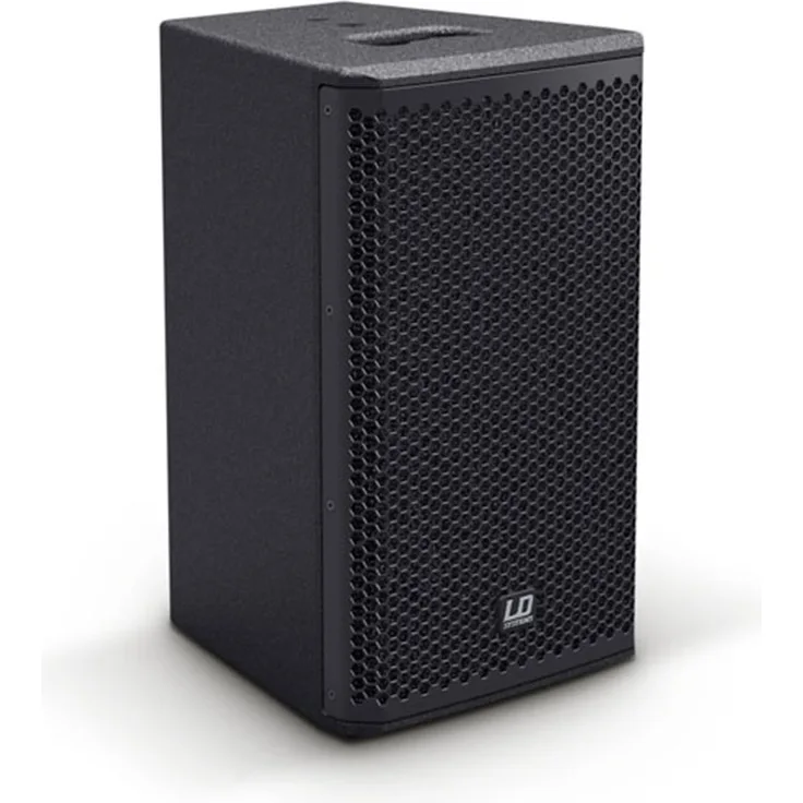 LD Systems Stinger 8 G3 Passiver 8 Zoll 2-Weg Bassreflex PA-Lautsprecher