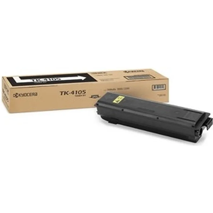 KYOCERA TK-4104
