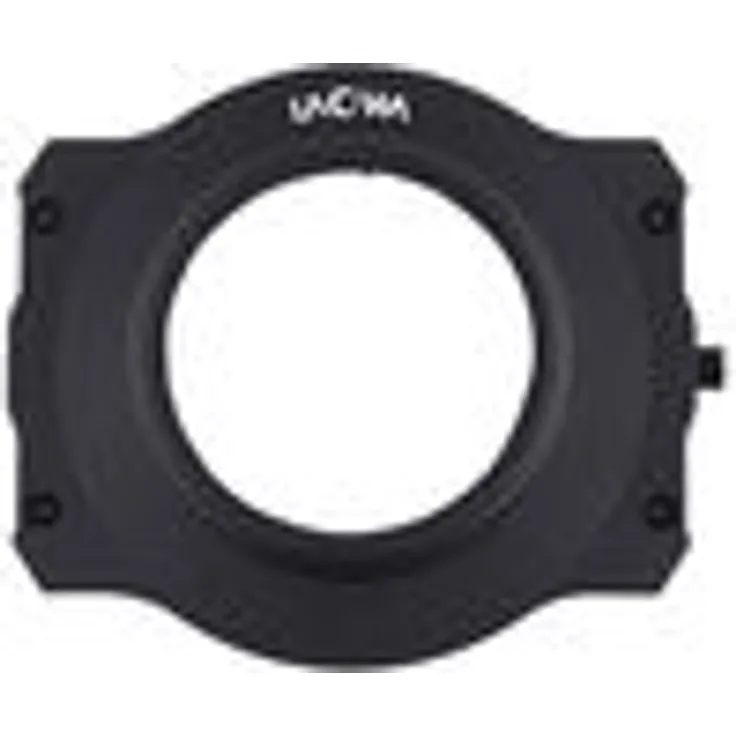 LAOWA Filterhalter 100mm Wide für 10-18mm