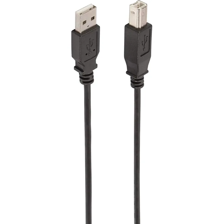 Ewent UAB EW - 030