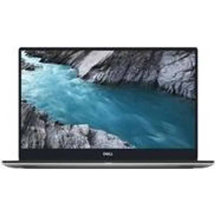 Dell XPS 15 9570 39,6 cm (15,6 Zoll 4K Ultra HD) Intel Core i7-8750H, 16GB RAM, 512GB SSD, NVIDIA GeForce GTX 1050 Ti, Windows 10 Home 64-bit