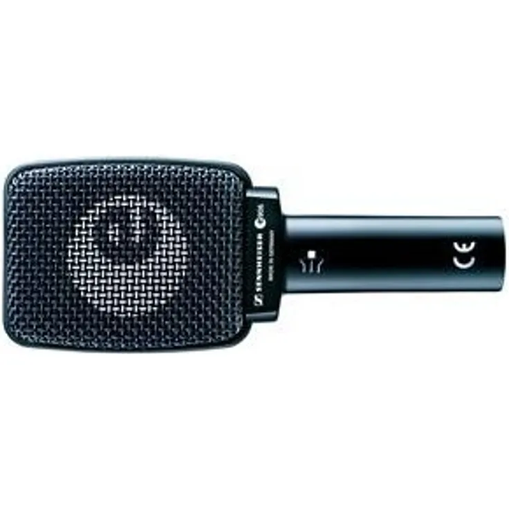 Sennheiser E 906
