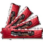 G.Skill 64GB DDR4-2133 (F4-2133C15Q-64GFXR)