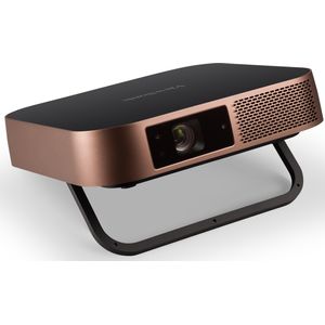 Bild für Viewsonic M2 Mini-Beamer, DLP, Full HD (1920 x 1080)