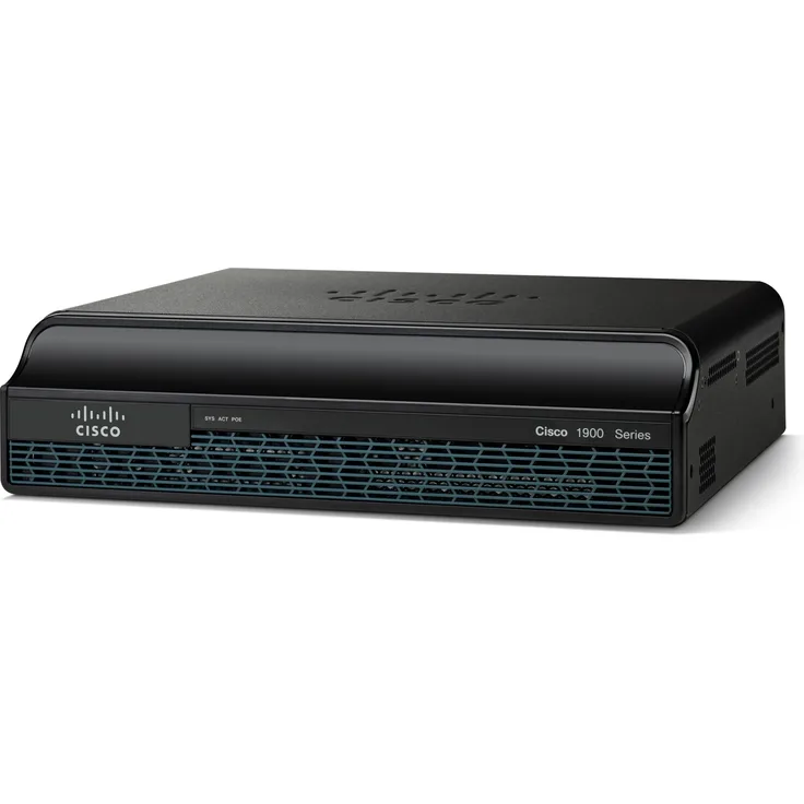 Cisco 1941W (CISCO1941W-A/K9)
