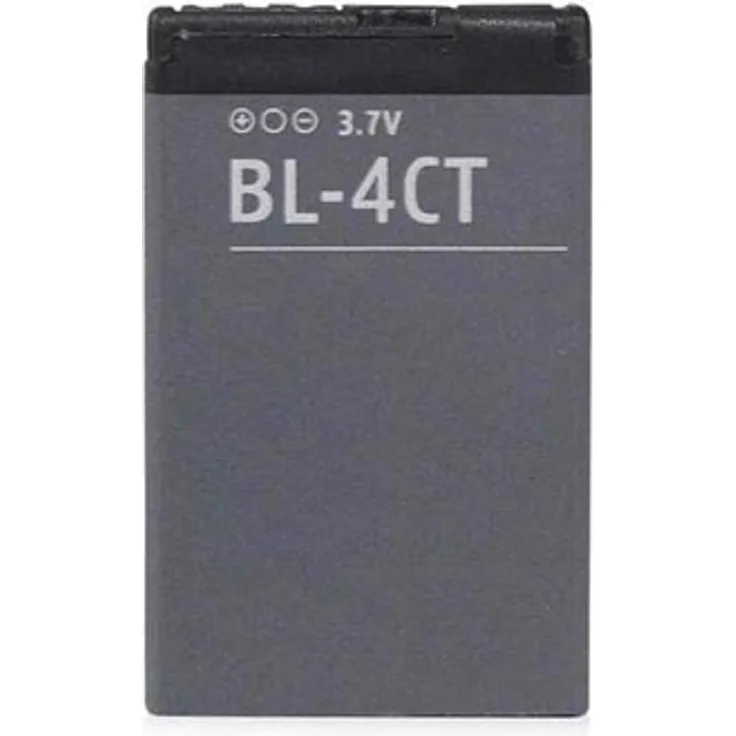 Smartphonehalterung ZollPro II Zoll, 9,5 cm, mit Bluetooth-Fernauslöser ZollBRS2 Zoll