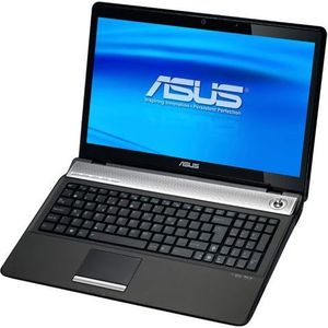 Bild für Asus N61JA-JX008V