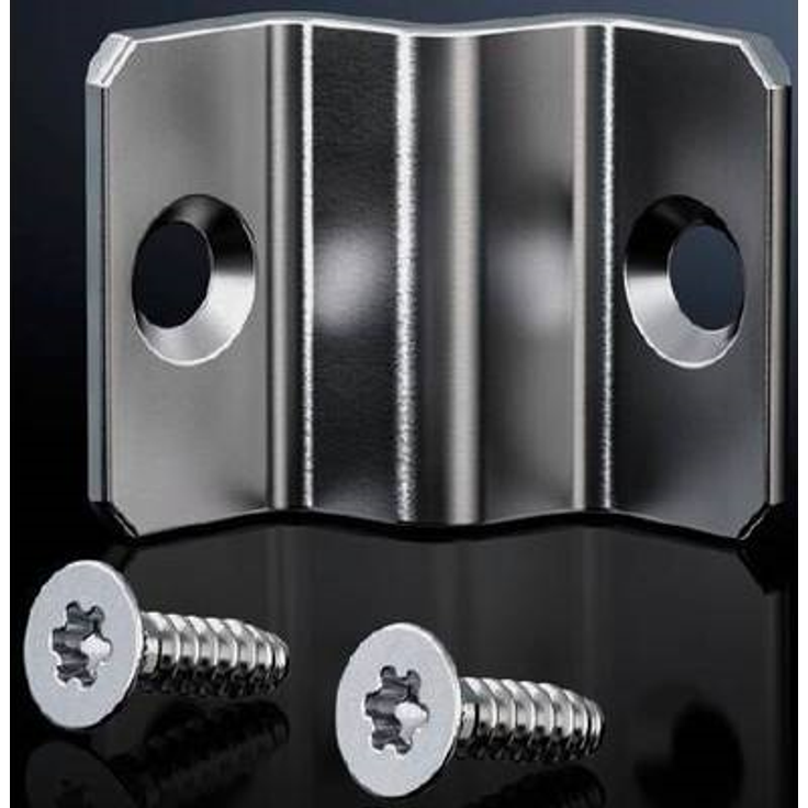 Rittal VX 8617.502 Anreihverbinder (8617502)
