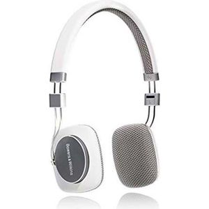 Bild für Bowers&Wilkins P3 weiß