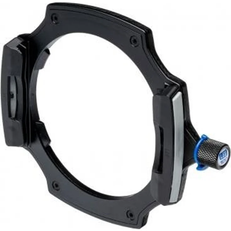 LEE FILTERS LEE100 Holder - Filterhalter für 100-mm-Flächenfilter – Bild 1