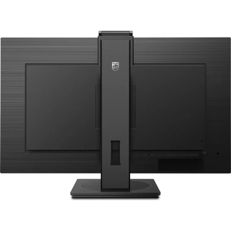 Philips P-line 329P1H - 31,5 Zoll, 4K UHD (3840 x 2160), IPS-Panel, 60Hz, 4ms, 350cd/m² (329P1H/00) – Bild 6