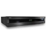 Galaxy Easy World Kabel